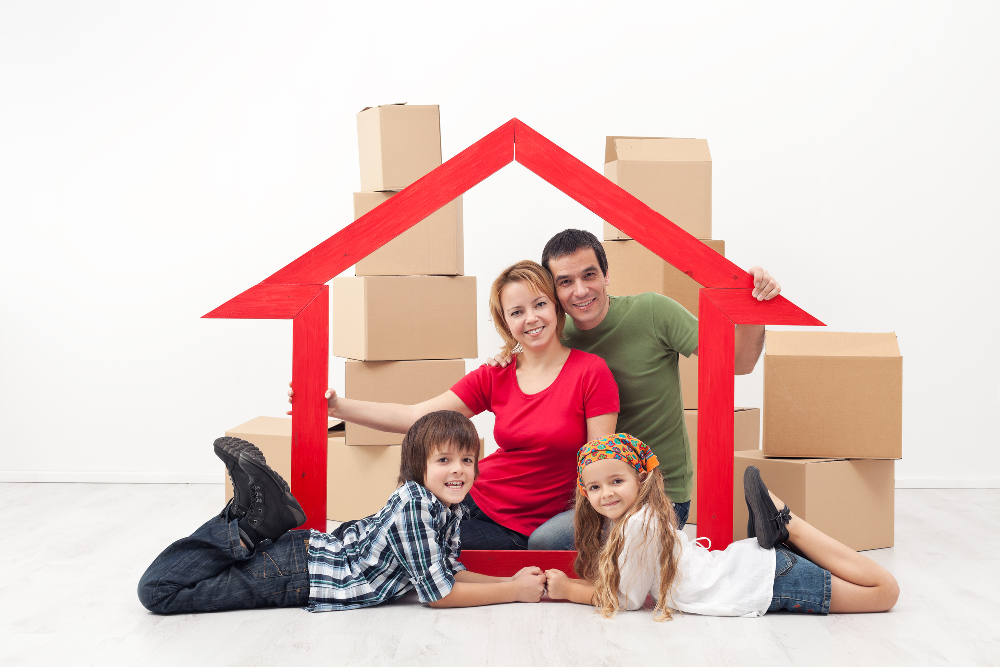 Mortgage Amortization